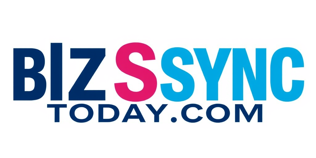 BizSync Today